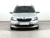 Škoda Fabia, 2016 - pohled č. 2
