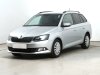 Škoda Fabia, 2016 - pohled č. 3