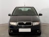 Škoda Fabia, 2005 - pohled č. 2