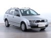 Škoda Fabia, 2003 - celkový pohled