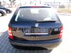 Škoda Fabia, 2002 - pohled č. 5