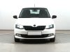 Škoda Fabia, 2017 - pohled č. 2