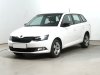 Škoda Fabia, 2017 - pohled č. 3