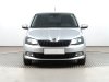 Škoda Fabia, 2015 - pohled č. 2