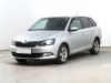 Škoda Fabia, 2015 - pohled č. 3