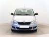 Škoda Fabia, 2011 - pohled č. 2