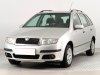 Škoda Fabia, 2004 - pohled č. 3