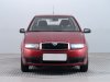 Škoda Fabia, 2002 - pohled č. 2