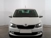 Škoda Fabia, 2016 - pohled č. 2