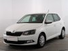 Škoda Fabia, 2016 - pohled č. 3