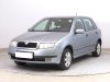 Škoda Fabia, 2004 - pohled č. 3