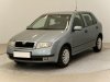 Škoda Fabia, 2003 - pohled č. 3