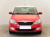 Škoda Fabia, 2011 - pohled č. 2