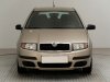Škoda Fabia, 2006 - pohled č. 2