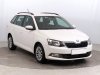 Škoda Fabia, 2015 - celkový pohled