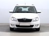 Škoda Fabia, 2012 - pohled č. 2