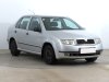 Škoda Fabia, 2002 - celkový pohled