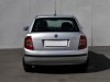 Škoda Fabia, 1999 - pohled č. 6