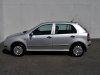 Škoda Fabia, 1999 - pohled č. 8