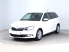 Škoda Fabia, 2015 - pohled č. 3