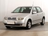 Škoda Fabia, 2003 - pohled č. 3