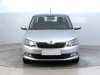 Škoda Fabia, 2016 - pohled č. 2