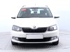 Škoda Fabia, 2016 - pohled č. 2