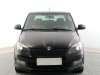 Škoda Fabia, 2012 - pohled č. 2