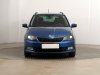 Škoda Fabia, 2016 - pohled č. 2