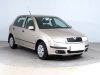 Škoda Fabia, 2005 - celkový pohled