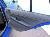 Škoda Fabia, 2004 - pohled č. 19