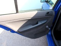 Škoda Fabia, 2004 - pohled č. 21