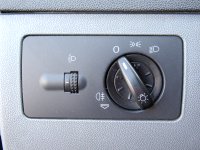 Škoda Fabia, 2004 - pohled č. 23