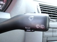 Škoda Fabia, 2004 - pohled č. 25