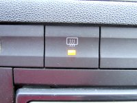 Škoda Fabia, 2004 - pohled č. 28