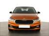 Škoda Fabia, 2023 - pohled č. 2