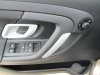 Škoda Fabia, 2008 - pohled č. 8