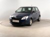 Škoda Fabia, 2014 - pohled č. 3