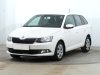 Škoda Fabia, 2015 - pohled č. 3