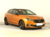 Škoda Fabia, 2022 - pohled č. 1
