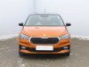 Škoda Fabia, 2022 - pohled č. 2