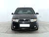 Škoda Fabia, 2005 - pohled č. 2
