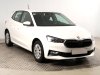 Škoda Fabia, 2022 - celkový pohled