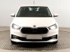 Škoda Fabia, 2022 - pohled č. 2