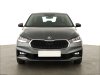 Škoda Fabia, 2022 - pohled č. 2