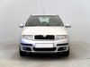 Škoda Fabia, 2006 - pohled č. 2