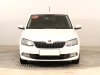 Škoda Fabia, 2016 - pohled č. 2