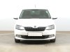 Škoda Fabia, 2017 - pohled č. 2