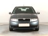 Škoda Fabia, 2004 - pohled č. 2