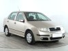 Škoda Fabia, 2005 - pohled č. 1